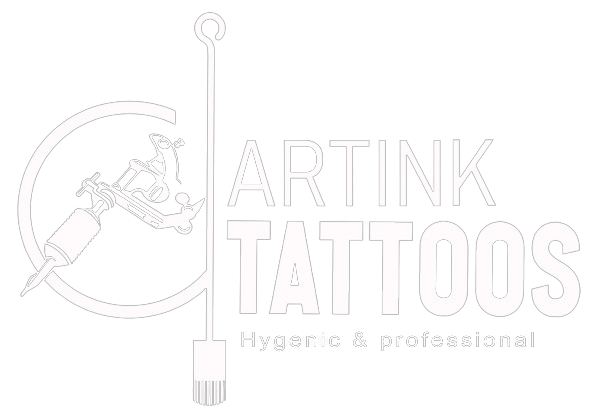 artinktattoos.com