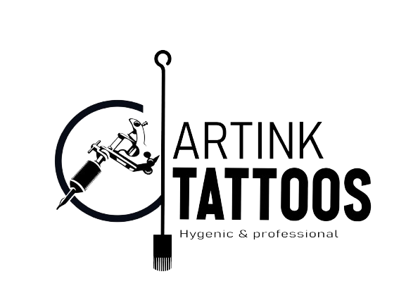 artinktattoos.com